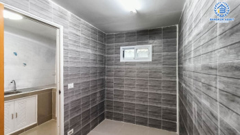 *****ทาวน์เฮ้าส์มือสองนนทบุรี ม.นวรัตน์ บางกรวย-ไทรน้อย เนื้อที่ 17.4 ตร.ว. ฟังก์ชัน 3 ห้องนอน 2 ห้องน้ำ 1 ที่จอดรถ บนทำเเดินทางสะดวก เชื่อมต่อถ.กาญจนาภิเษก ใกล้รถไฟฟ้าสายสีม่วง "สถานีบางพลู" และทางด่วน "กาญจนาภิเษก"